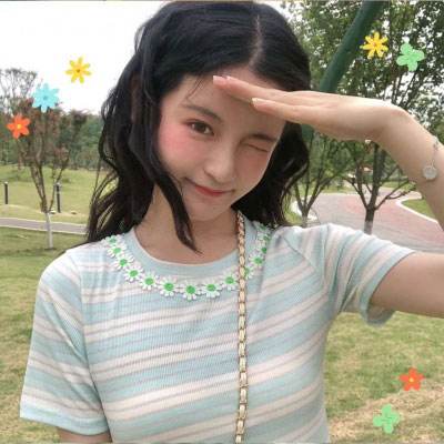 濡沫江湖折相思最新版下载