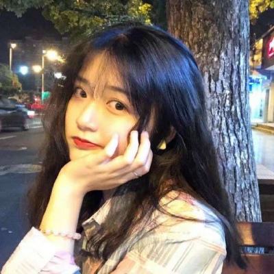 银狐游戏王座战争塔防手游下载